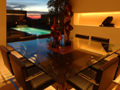 Architectural custom homes scottsdale Paradise Valley