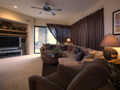 Architectural custom homes scottsdale Paradise Valley