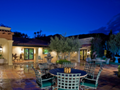 Architectural custom homes scottsdale Paradise Valley